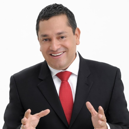 Edner Granados