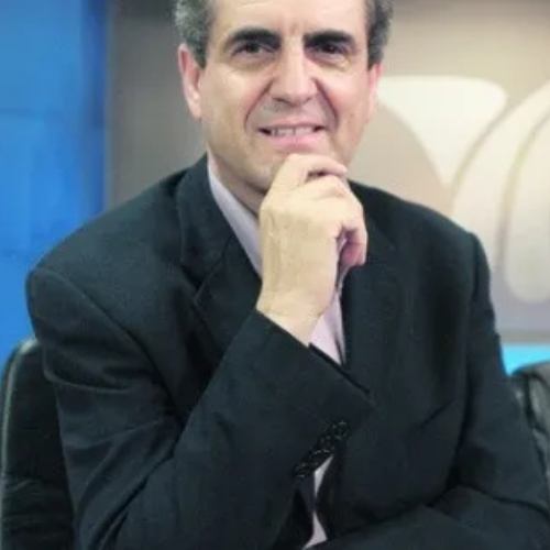 Pablo Latapí