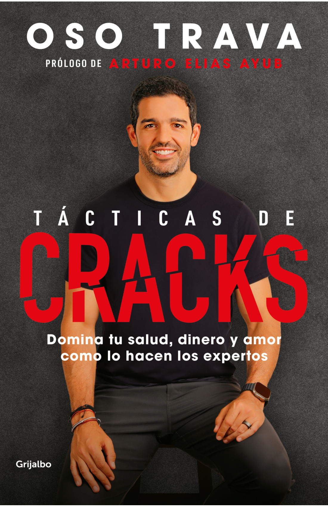 tacticas-de-cracks